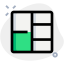 Design іконка 64x64