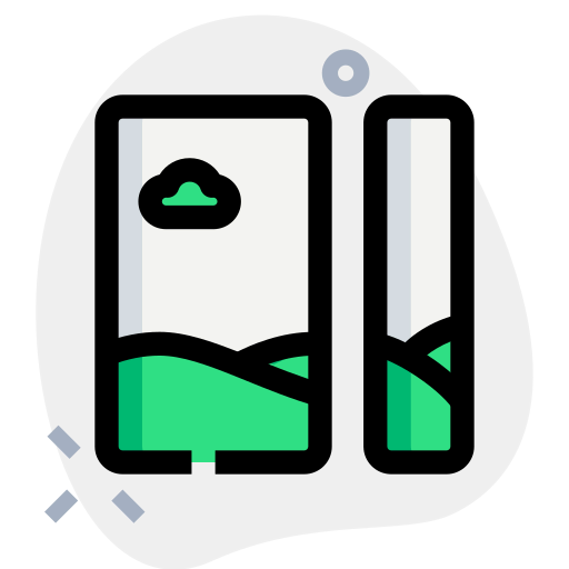 Image icon