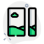 Image Symbol 64x64