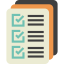 Documents icon 64x64
