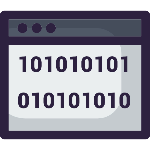 Browser icon