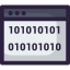 Browser icon 64x64