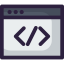 Browser icon 64x64