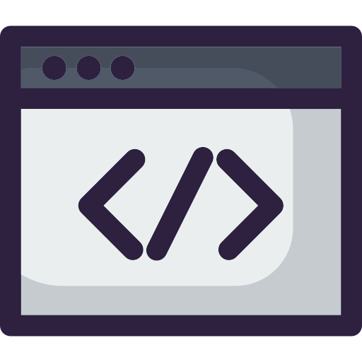 Browser icon