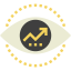 Growth icon 64x64