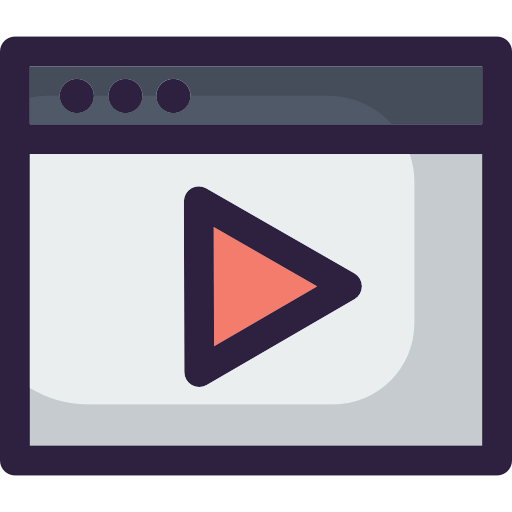 Browser icon