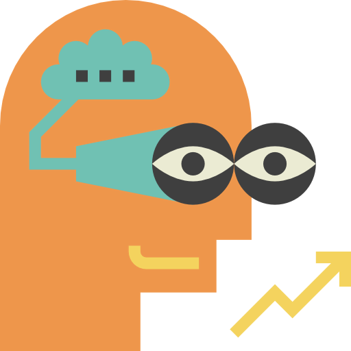 Brainstorm іконка