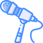 Microphone icon 64x64