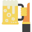 Beer icon 64x64