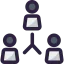 Group Ikona 64x64
