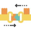Teamwork icon 64x64
