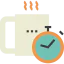 Coffee icon 64x64
