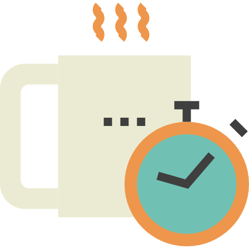 Coffee icon