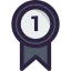 Medal icon 64x64