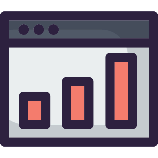Browser icon