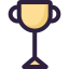 Trophy icon 64x64