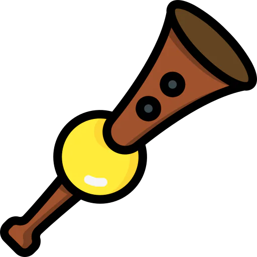Instrument icon