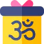Gift icon 64x64