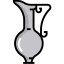 Goldsmith icon 64x64