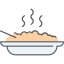 Meal Ikona 64x64