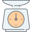 Scale icon 64x64