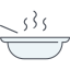 Soup Ikona 64x64