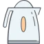 Чайник иконка 64x64