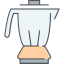 Blender Symbol 64x64