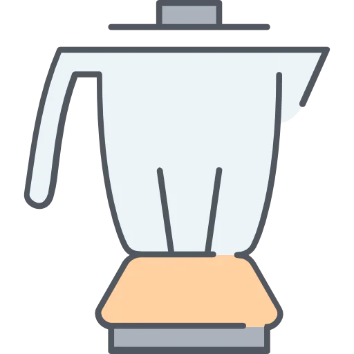 Blender icon