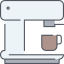 Coffee machine 상 64x64