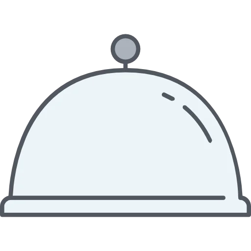 Tray icon