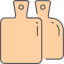Board ícono 64x64