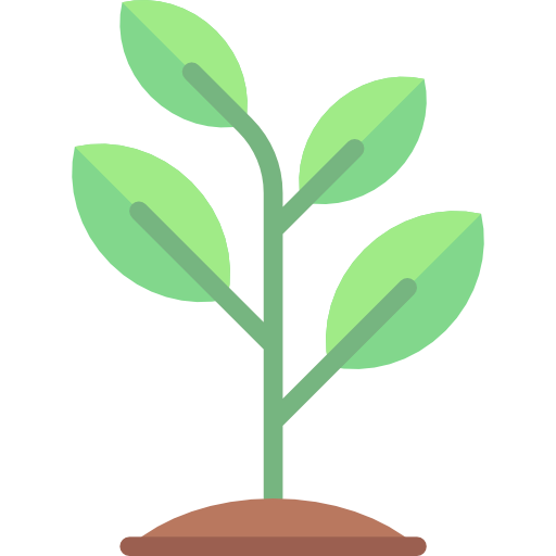 Sprout icon