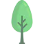 Tree icon 64x64