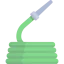 Hose icon 64x64