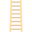 Ladder icon 64x64