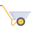 Barrow icon 64x64