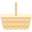Basket icon 64x64