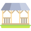 Veranda icon 64x64