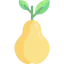 Pear icon 64x64
