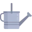 Watering can icon 64x64