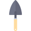 Shovel icon 64x64