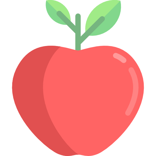 Apple icon