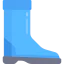 Boot icon 64x64