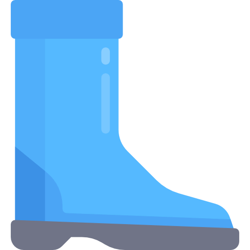 Boot icon