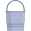 Bucket icon 64x64