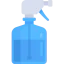 Spray icon 64x64
