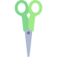 Scissors icon 64x64