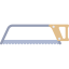 Saw icon 64x64