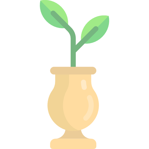 Sprout icon